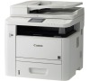 Canon i-SENSYS MF419x