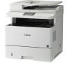 Canon i-SENSYS MF515x