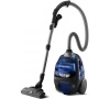 Vysavač Electrolux ZUA 3810 UltraActive