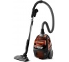Vysavač Electrolux ZUA 3830 P UltraActive