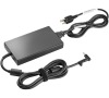 HP 200W Smart AC Adapter 4.5mm