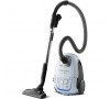 Vysavač Electrolux ZUS 3920 Ultra Silencer