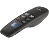 prez. zař. TRUST Elcee Wireless Presenter (20909)