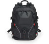 Dicota Backpack E-Sports 15"-17.3" (D31156)
