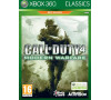 X360 - Call of Duty: Modern Warfare Classics