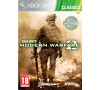 X360 - Call of Duty: Modern Warfare 2 Classics