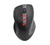 Myš GIGABYTE Aire M60