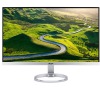27" LCD Acer H277HKsmidppx -IPS,4K,4ms,DVI,DP,HDMI