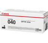 Canon CRG 040 BK, černý (0460C001)