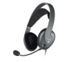Beyerdynamic herní sluchátka s mikrofonem DT 234