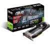 ASUS GTX1080-8G founders