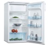 Chladnička 1dv. Electrolux ERC 19002 W8 Intuition