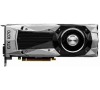 MSI GeForce GTX 1070 Founders Edition