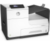 HP PageWide Pro 452dw printer (D3Q16B#A81)