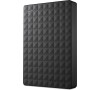 Ext. HDD 2,5" Seagate Expansion Port. 3TB černý (STEA3000400)