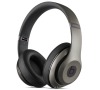 Studio Wireless Over-Ear Headphones - Titanium (MHAK2ZM/B)
