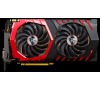 MSI GeForce GTX 1080 GAMING X 8G