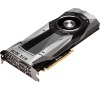 GIGABYTE GTX 1070 Founders Edition 8GB