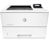 Tiskárna laserová HP M501dn