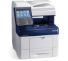 Xerox WorkCentre 6655I, barevná laser multifunkce (6655IV_X)