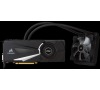 MSI GTX 1070 SEA HAWK X