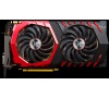 MSI GTX 1070 GAMING X 8G