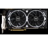 MSI GTX 1070 ARMOR 8G OC