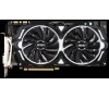 MSI GeForce GTX 1080 ARMOR 8G OC