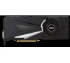 MSI GeForce GTX 1080 AERO 8G OC