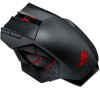 ASUS ROG Spatha gaming mouse (90MP00A1-B0UA00)
