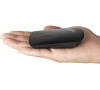 ThinkPad X1 Wireless Touch Mouse (4X30K40903)