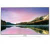 LG 55" LED TV 55UH664V SUPER 4KUHD/DVB-T2CS2