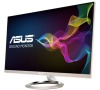 27" LED ASUS MX27UQ