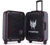 PREDATOR G1 SUITCASE Aluminum frame Suitcase