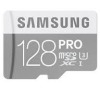 Micro SDXC 128GB Samsung Class 10 PRO