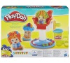 Play-Doh Hasbro bláznivé účesy