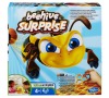 Hra Hasbro Beehive surprise