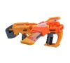 NERF Hasbro Doomlands - double-dealer