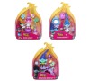Trolls Hasbro tematické balení assort