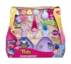 Trolls Hasbro poppy hrací set