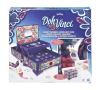 Play-Doh Hasbro Dohvinci šperkovnice