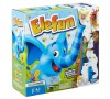 Hra Hasbro Elefun reinvention