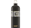 Láhev na pití Sigg Crispy 1L - černá