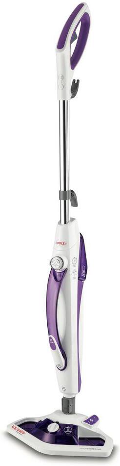 Parní mop Polti Vaporetto SV440_DOUBLE