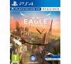 Hra Ubisoft PlayStation VR Eagle Flight (PS4)