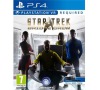 Hra Ubisoft PlayStation VR STAR TREK: Bridge Crew (PS4)