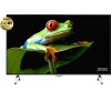 LED televize Hitachi 49HGW69 H