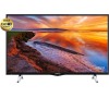 LED televizor (55") Hitachi 55HB6W62