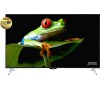 LED televizor Hitachi 65HZ6W69