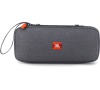 JBL Charge 3 Carrying Case